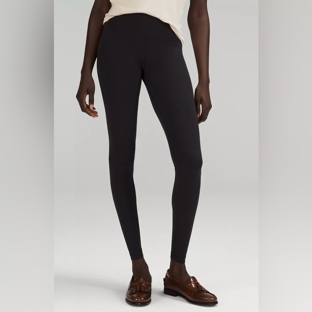 Lululemon Align- sz 2
